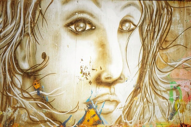 art