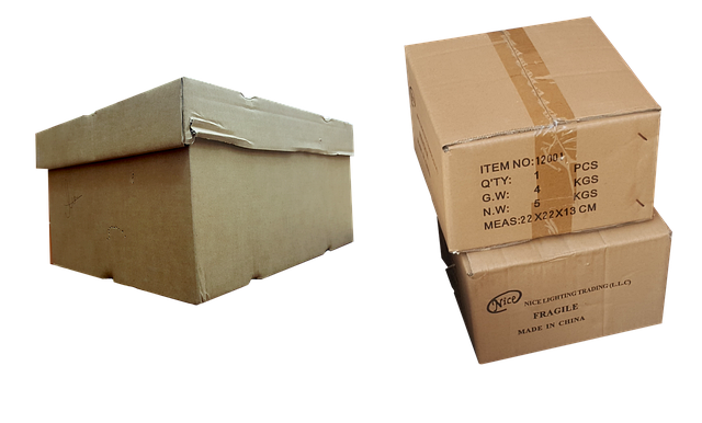 ecommerce