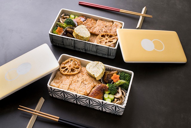 japanese