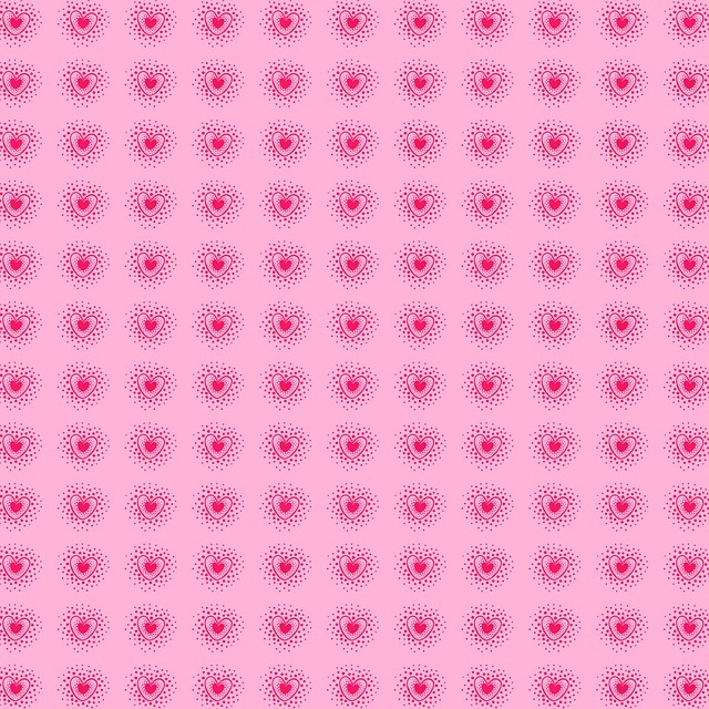 graphic design