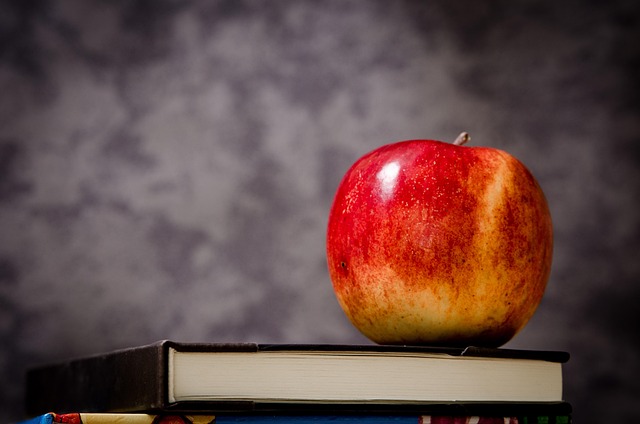 education