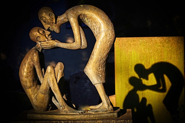 art
